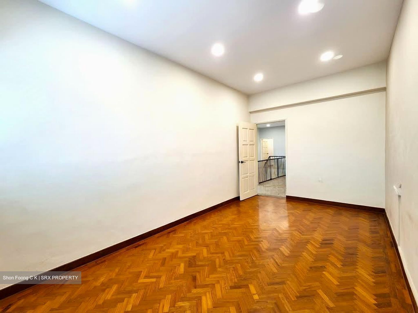 Beng Tong Mansion (D15), Apartment #561311241